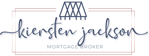 Kiersten Jackson Mortgages