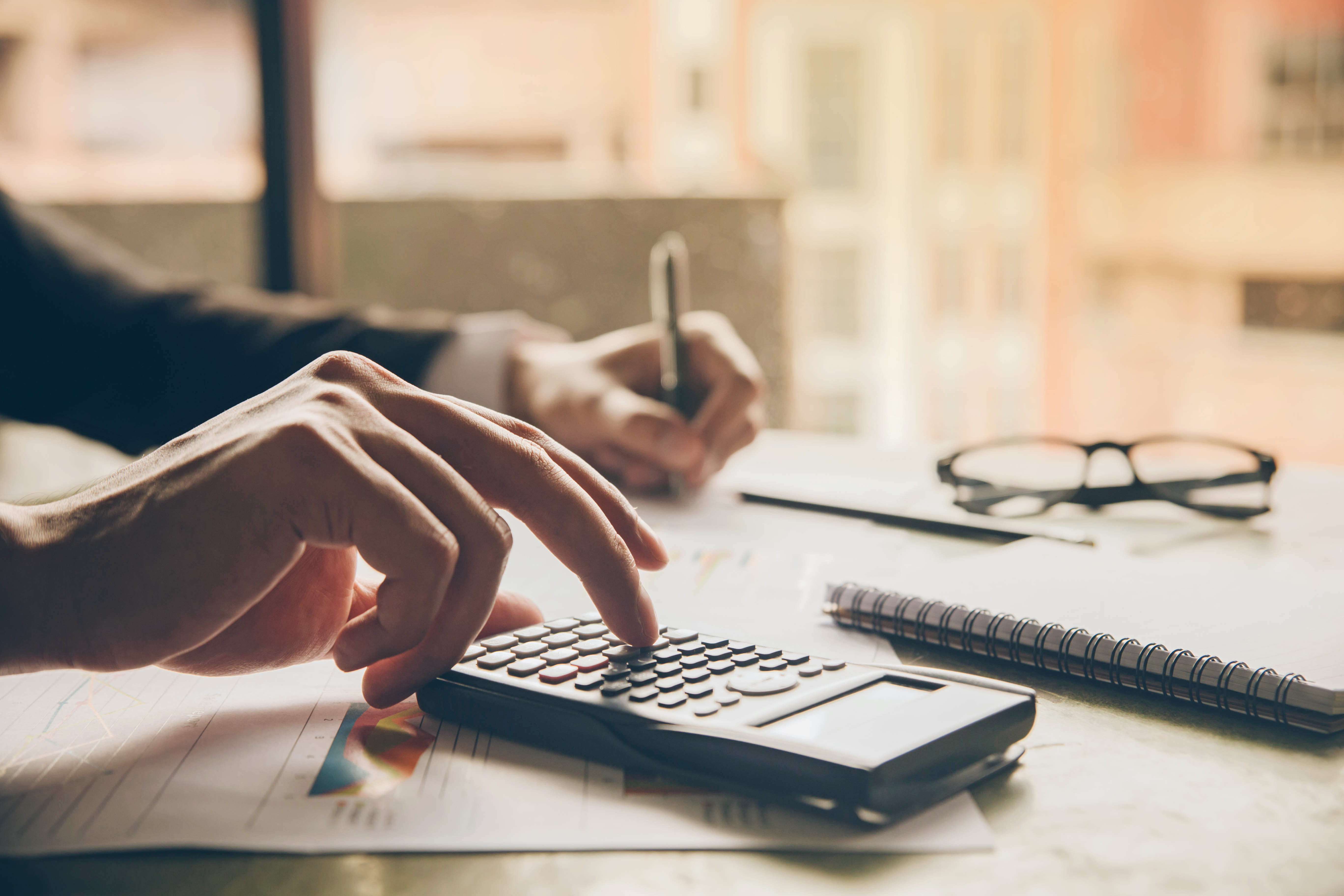 There Is More To Your Mortgage Than Just The Rate